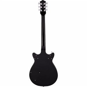 Gretsch G5222 Electromatic Double Jet - Aged Natural