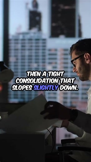 Forex Patterns That Actually Work for Predictable Trades #forexstrategy