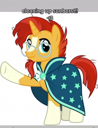 hi!! i just wanted to say that this is just for fun, im not an artist so my pictures may not look perfect!!