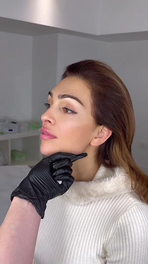 Non-Surgical Full Face Makeup Tutorial for Women