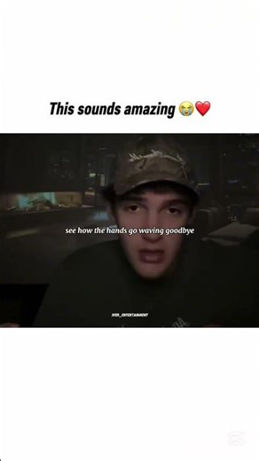 #howtomakecoversong #coversong #music #coverso ngsinger #musiccover #coversongartist #covermusic