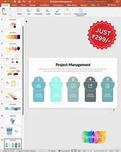 7.7M views · 2.6K reactions | 퐀퐭퐭퐞퐧퐭퐢퐨퐧: ⚠️"퐆퐫퐚퐛 ퟏퟎ퐊+ 퐏퐫퐞퐦퐢퐮퐦...