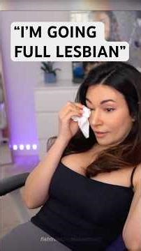 I'm SICK & TIRED Of Men!