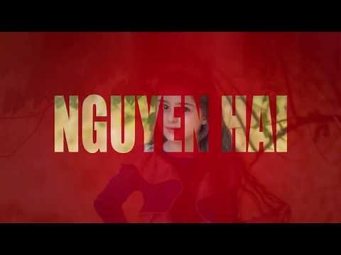 MARVEL INTRO | Free download Template Premier Pro CC