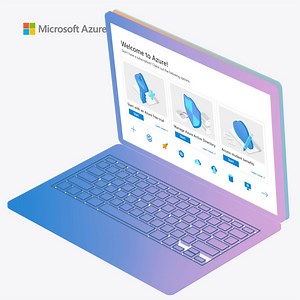 Azure를 통해 클라우드에 연결된 모바일 환경을 만들고, 앱을 현대화하며, 워크로드를 확장해 보세요. | Microsoft Azure