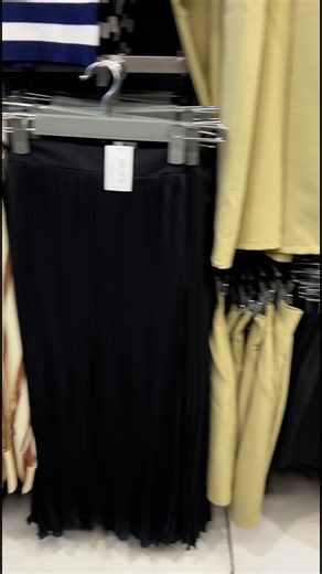 Your Friday Faves just dropped! 💖✨ From flirty fits to statement shoes, this week’s lineup is serving all the looks you’ve been waiting for. Shop these fabulous new arrivals in store now!!! 😍 #Legit #LoveItLegit #LegitFashion | LEGiT Fashion