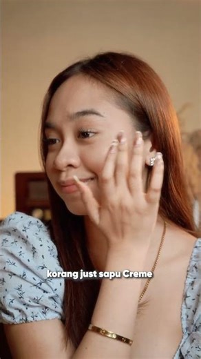 NIVEA Creme: Gentle Skin Comfort