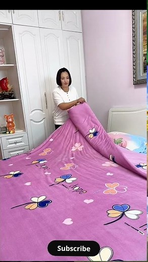 The Truth About Thread Count What Really Matters in Bed Sheets