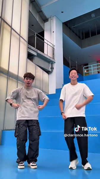 Exciting Dance Challenge Inspired by 'Party In The U.S.A'