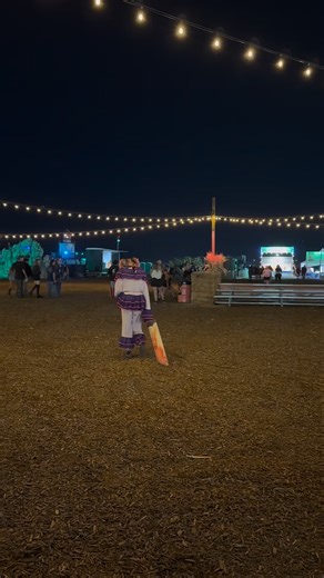 10K views · 3 comments | Step into the world of fright at Fear Farm, a must-visit destination for thrill seekers this Halloween.  Expect terrifyingly detailed sets, live actors and a haunted corn maze under the desert night sky. 1475 N. McClintock Dr., Tempe. Fear Farm Haunted House #Arizona #spookyseason #halloweenevents #fearfarm | CITYSunTimes | Facebook