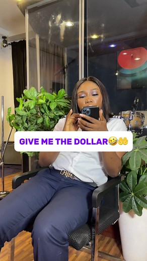 If I had a dollar for every time someone asked me these 😩 1. Flight tickets and reservations. Pilots honestly have no clue we can give guidance but we honestly know as much as u do. 2. What are the best aviation schools. No such thing if you ask me but we can share recommendations. 3. Aviation school costs. Prices change everytime it's best to reach out to the schools honestly. 4. Free tickets. The airline is not ours 😩 5. Are you scared of heights. No well not in a plane Can u think of other