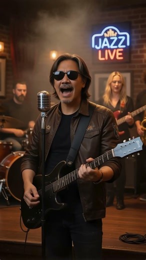 길/NEVER ENDING STORY PICTURES(네버 앤딩 스토리 픽쳐스)