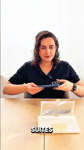 Mobile Screen Magnifier Review | Not Cinema, Not Even Close 📱🚫