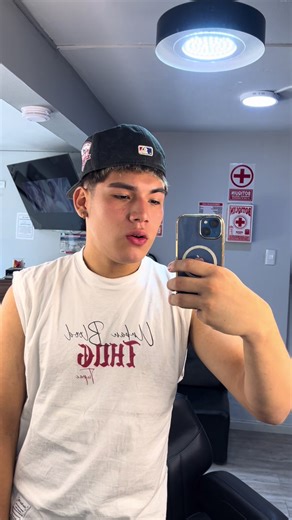 #limaperu🇵🇪 @@ema_medinaok