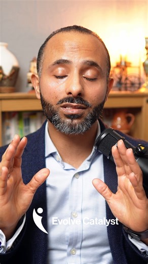 Strong charities are built on clear governance, effective systems, and aligned leadership. Review your structures today and take one small action that strengthens your charity’s impact. #evolvecatalyst #charitymentor #ukcharity #charitysector | Evolve Catalyst