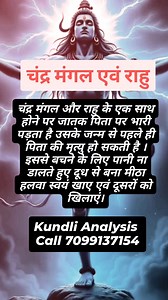 । Astrologer Sangita Call 7099137154 Or what's app for the consultant। #astrologyposts #astrologytips #predictions | Astro Sangita Singh