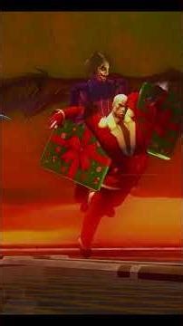 God of War 2 The Sisters of Fate Vs Icaras One Hit