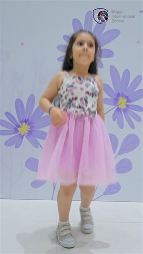 6.2K views · 90 reactions | International Dance Day 2024 #dance #internationaldanceday #rawalinternationalschool | Rawal International School | Facebook