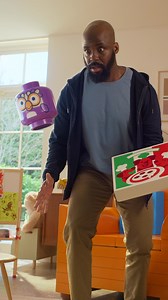 Build your greatest adventure with Bluey, Bingo and the beloved Heeler family! LEGO® sets are now available. | LEGO