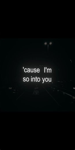Into your x bye bye lyrics||ariana grande||#lyrics#intoyou#arianagrande#songs#lyricalvideo