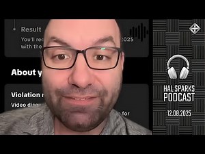 Serious As A Heart Attack | Dr Adam James on evidence of Donald Trump's accelerating mental decline