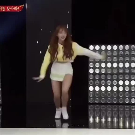 CHENG XIAO - CENTER NGƯỜI TRUNG ĐẦU TIÊN TRONG LỊCH SỬ KPOP🇰🇷 #chengxiao #trinhtieu #程潇 #เฉิงเซียว #성소 #seongso #cosmicgirls #wjsn #tieumat #mi