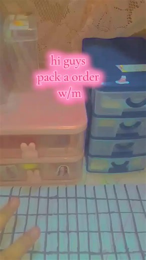 your_girl_irish😊 (@irishmarjen0)’s videos with lucky girl syndrome asmr audio - ƙҽყα!🍥