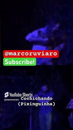 COCHICHANDO #musica #choro #brazilianmusic #violão #flauta #flute #guitar