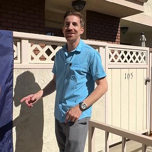 If you're looking for high-quality flags that are actually made in the USA, stop scrolling. We carry a wide selection of American flags, military flags, state flags and many more. 🇺🇸 USA Made ☀️ UV-Resistant Matericals 📦 Fast Shipping | AmericanFlags.com | Online Flag Retailer