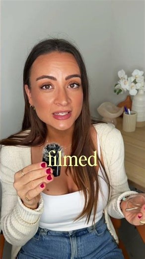 Your camera roll is full of content... But you're not posting it.