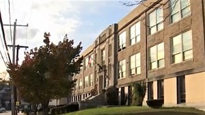 BPS Announces New Safety Plan After Student's Attack on Dorchester Principal