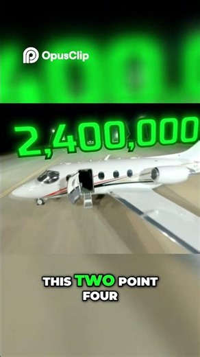 Pilots Compete for Private Jet in Extreme Challenges!