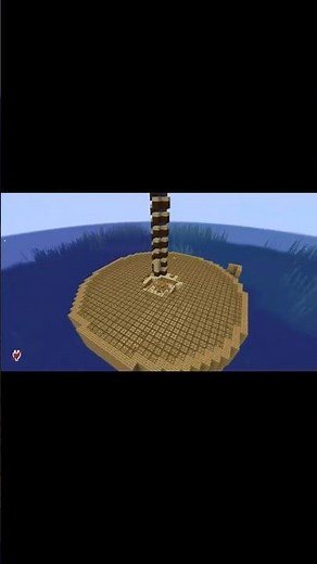 Von NIX zur KRASSESTEN Creeper Farm!