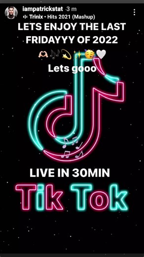 lets party 🎉🎵🎤 dance the night away💃🎵 come and join @Patrick Stat #patstat #patstatfam #musicproducer #DJ #dailylives #tiktokparty #party #fyp