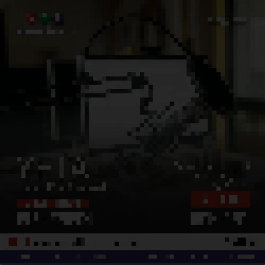 Saturday @10:00hrs on KBC English Service www.kbc.co.ke/radio #yftakbc @topfans | KBC English Service