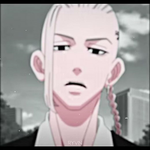 Tokyo revengers edit