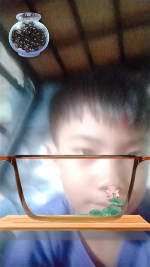 Brandon. (@dondon.iioo_)’s videos with original sound - aaiahkinss on x ⭑.ᐟ