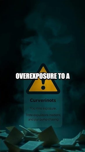 Episode Grounded Gains Practical Crypto Investment Tactics 2025