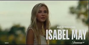 508K views · 1.1K reactions | "The dream is coming true." The first look at 1883 is HERE. The Yellowstone origin story premieres exclusively on Paramount+ Dec. 19. | 1923 | Facebook