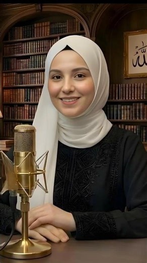 3 Duas to get success in your life|The Most Accepted Dua to Say in the Morning! 🤲