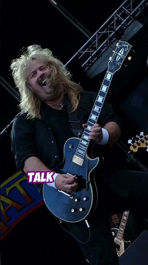 5 Inspiring Facts About Molly Hatchet | Southern Rock Legends