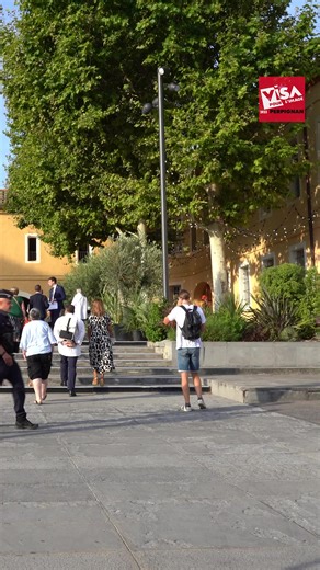 62 reactions · 11 shares | ✨ L’inauguration du 35ème Festival #visapourlimage ! #visapourlimage2023 | Visa Pour l'Image-Perpignan | Facebook