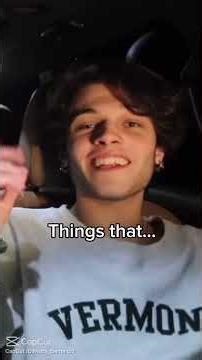 Matt & his mattitude #funny #memes