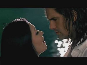 Ana Gabriel - Sin tu amor (Video Original)