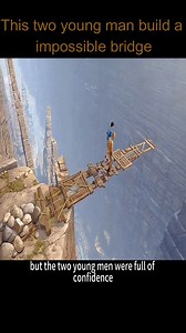 2.4M views · 10K reactions | Movie #Explained #movieclips | Amazing Thinx | Facebook