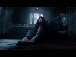 ​​Malignant – Official Trailer 2