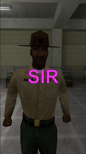 downloading random #halflife mods. #halflifemod #halflife1