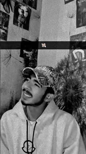 Talha Anjum - HAWA ANEY DE | Prod. by Umair (Official Music Video) ‪@TalhaAnjum‬