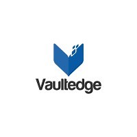 Vaultedge Software | LinkedIn