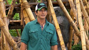 Watch Survivor Season 23 Episode 1: I Need Redemption - Paramount